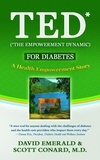  David Emerald - TED* for Diabetes: A Health Empowerment Story.