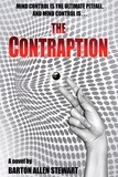  Barton Allen Stewart - The Contraption.
