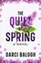  Darci Balogh - The Quiet of Spring - Love &amp; Marriage, #1.