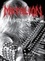 Jon Kristiansen - Metalion: The Slayer Mag Diaries - The Slayer Mag Diaries.