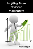  Nick Radge - Profiting from Dividend Momentum.
