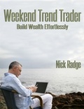  Nick Radge - Weekend Trend Trader.