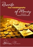  Sheevaun Moran - Re-Write Your Prosperity Autobiography.