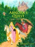  Rebekah Cohen - Abnora's Quest (Digital Edition).