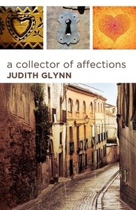  Judith Glynn - A Collector of Affections.