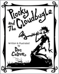  Doc Colour - Plooky and the Cloudbugle.