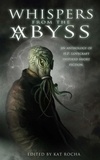  Kat Rocha - Whispers From The Abyss - Whispers from the Abyss, #1.
