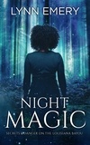  Lynn Emery - Night Magic.