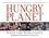 Faith D'Aluisio et Peter Menzel - Hungry Planet: What the World Eats.