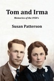  Susan Patterson - Tom and Irma.