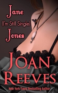  Joan Reeves - Jane (I'm Still Single) Jones.