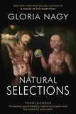  Gloria Nagy - Natural Selections.