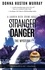  Donna Huston Murray - Stranger Danger - A Lauren Beck Crime Novel, #3.