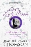  Rachel Starr Thomson - Lady Moon.