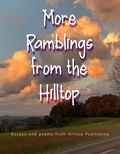  Parker Blyth - More Ramblings from the Hilltop.