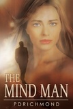  Peter Richmond - The Mind Man.