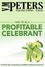  Vlady Peters - How to be a Profitable Celebrant: Practical Tips on Running a Profitable Celebrancy Business.