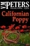  Vlady Peters - Californian Poppy: A Love Story.