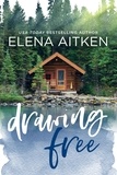  Elena Aitken - Drawing Free.