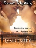  Lynn Emery - Sweet Mystery.