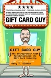  Gary T. Dinkin - Gift Card Guy.
