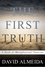 David Almeida - The First Truth - A Book of Metaphysical Theories.