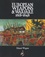 Eduard Wagner - European Weapons and Warfare 1618 1648.