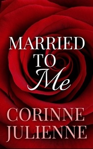  Corinne Julienne - Married To Me.