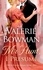 Valerie Bowman - Mr. Hunt I Presume - Playful Brides, #10.5.