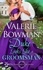  Valerie Bowman - Duke Looks Like a Groomsman - The Footmen's Club, #2.