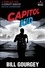  Bill Gourgey - Capitol Kid - Cap City Kids, #2.