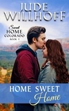  Jude Willhoff - Home Sweet Home - Sweet Home Colorado, #3.
