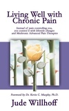  Jude Willhoff - Living Well With Chronic Pain.