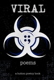  ButtonPoetry - Viral.