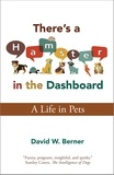  David Berner - There's a Hamster in the Dashboard.