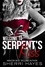 Sherri Hayes - Welcome to Serpent's Kiss - Serpent's Kiss, #1.