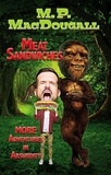  M. P. MacDougall - Meat Sandwiches - How To Steer Your Kid, #2.