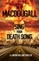  M. P. MacDougall - Sing Your Death Song - Lawson Holland Thrillers, #4.