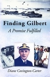  Diane Covington-Carter - Finding Gilbert: A Promise Fulfilled.