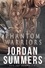  Jordan Summers - Phantom Warriors Box Set (2020 Edition) - Phantom Warriors.