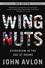 Wingnuts - Extremism in the Age of Obama.