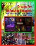  Brian Paone - Dreams Are Unfinished Thoughts.