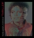 Kirkland Douglas - Michael Jackson: The Making Of "Thriller" 4 Days/1983.