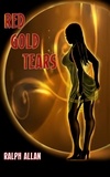  Ralph Allan - Red Gold Tears - Camille Quizon, #2.