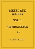  Ralph Allan - Diesel And Whisky - Diesel And Whisky, #1.
