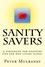  Peter Mulraney - Sanity Savers - Living Alone, #3.