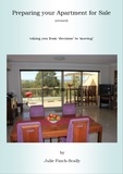  Julie Finch-Scally - Preparing your Apartment for Sale (Revised).