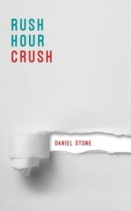  Daniel Stone - Rush Hour Crush.