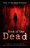  J A Henderson - Book of the Dead.