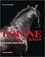  AMIRSAD HOSSEIN - Equine Journeys : The British Horse World.